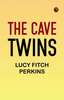 The Cave Twins