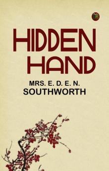 Hidden Hand