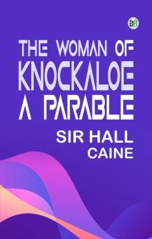 The Woman of Knockaloe: A Parable