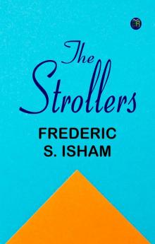 The Strollers