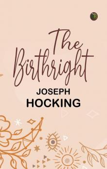 The Birthright