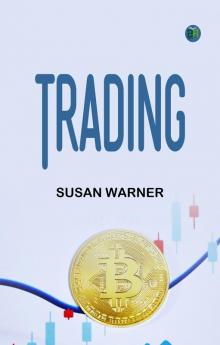 Trading
