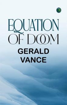 Equation of Doom