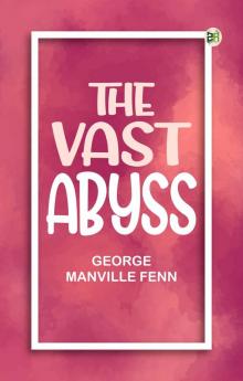 THE VAST ABYSS