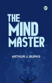 The Mind Master