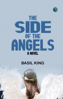 The Side Of The Angels: A Novel