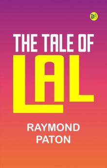 The Tale of Lal