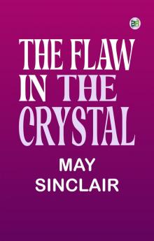 The Flaw in the Crystal