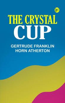 The Crystal Cup