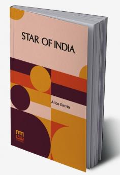 Star Of India