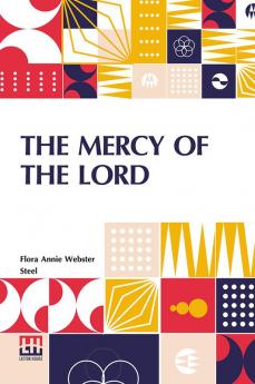 The Mercy Of The Lord