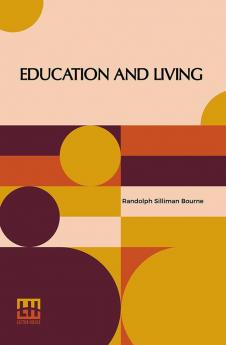 Education And Living