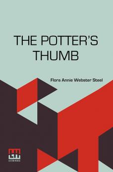 The Potter’s Thumb: A Novel