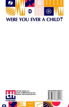 Were You Ever A Child?