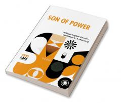 Son Of Power