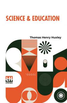 Science & Education: Essays