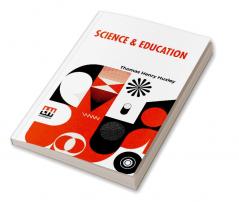 Science & Education: Essays