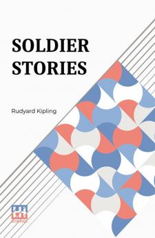 Soldier Stories