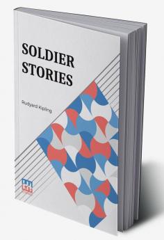 Soldier Stories