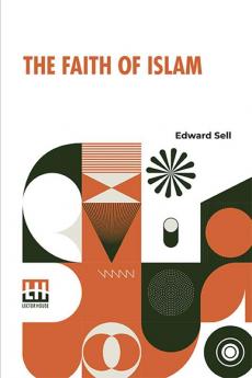 The Faith Of Islam