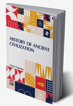 History Of Ancient Civilization