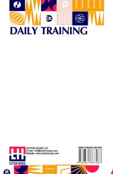 Daily Training