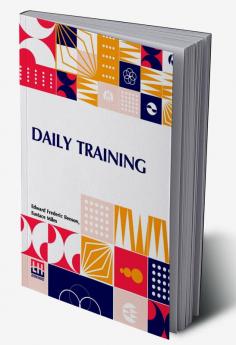 Daily Training