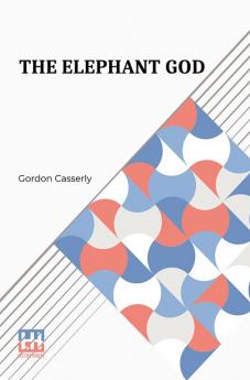 The Elephant God