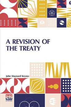 A Revision Of The Treaty