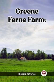 Greene Ferne Farm