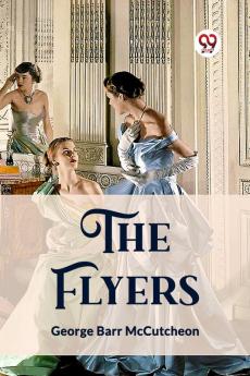 The Flyers