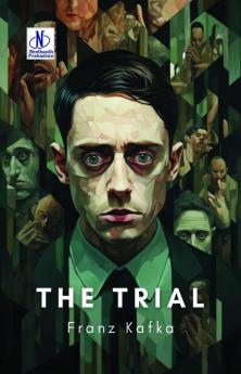 Trial