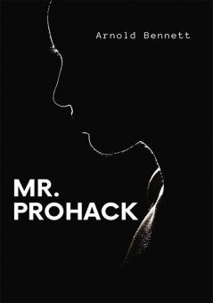 Mr. Prohack