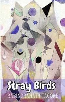 Stray Birds
