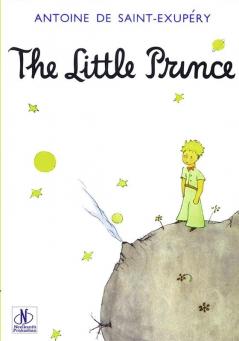 Little Prince