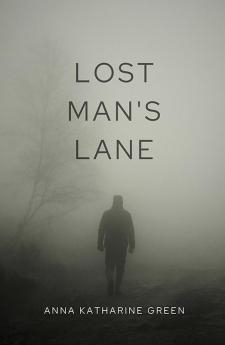 Lost Man's Lane