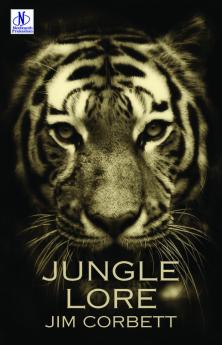 JUNGLE LORE