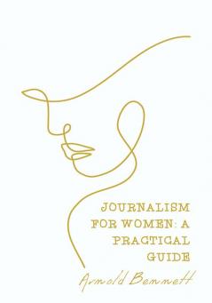 Journalism For Women