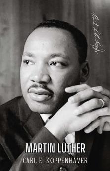 Martin Luther