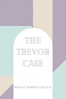 Trevor Case