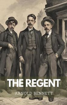 Regent