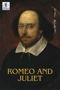 Romeo and Juliet