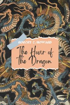 Hour of The Dragon