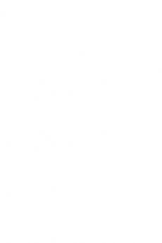 Mes souvenirs de la guerre anglo-boer