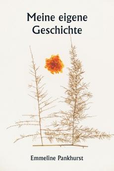 Meine eigene Geschichte