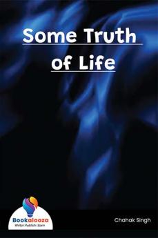 Some Truth of Life - Bookalooza