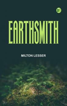 Earthsmith
