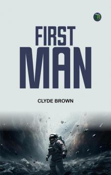 First Man