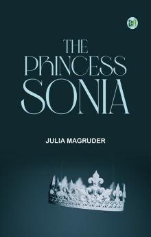 The Princess Sonia