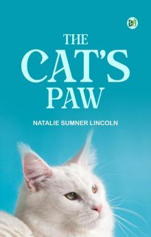 The Cat's Paw